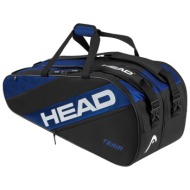 head team l racket tennis bags