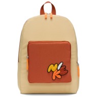 nike classic kids` backpack (16l)