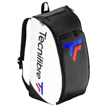 tecnifibre tour endurance padel backpack σε προσφορά