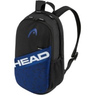 head team tennis backpack