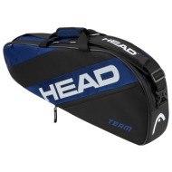 head team s racket tennis bag