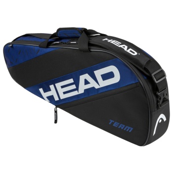 head team s racket tennis bag σε προσφορά