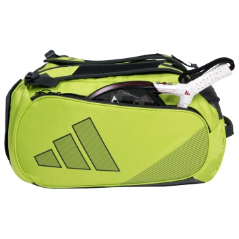 τσάντα padel adidas protour 3.3 σε προσφορά