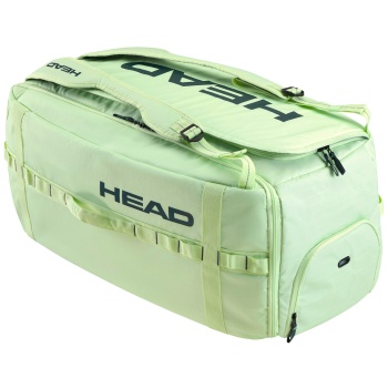 head extreme pro large duffle tennis bag σε προσφορά