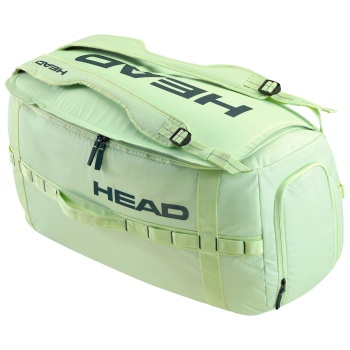 head extreme pro medium duffle bag σε προσφορά