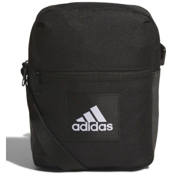 adidas essentials organizer bag σε προσφορά