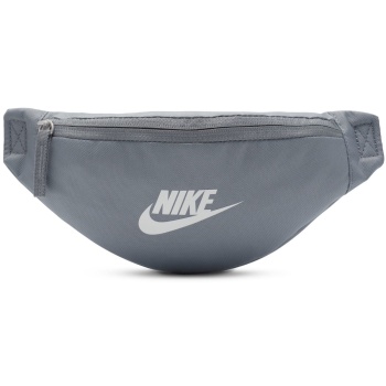 nike heritage waistpack