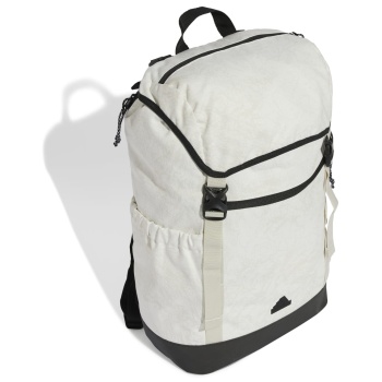 adidas city explorer backpack