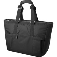 wilson lifestyle tote tennis bag