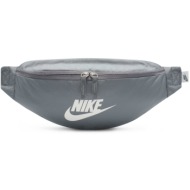 nike heritage waistpack