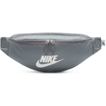 nike heritage waistpack σε προσφορά