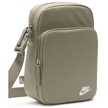 nike heritage crossbody bag