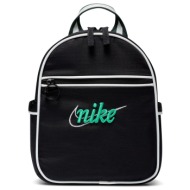 nike sportswear futura 365 mini backpack