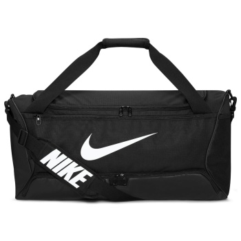 τσάντα τένις nike gym club duffel