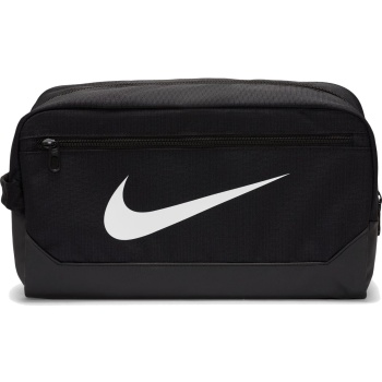 τσάντα για παπούτσια προπόνησης nike brasilia 9.5 (11l) σε προσφορά