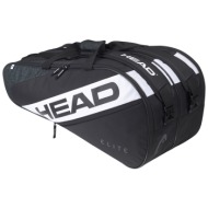 τσάντα τένις head elite 9r supercombi (2022)