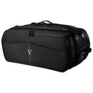 τσάντα τένις wilson rf ...