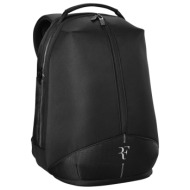 wilson rf tennis backpack