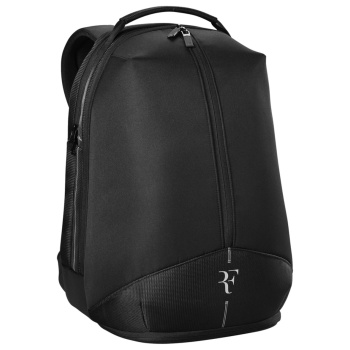 wilson rf tennis backpack σε προσφορά