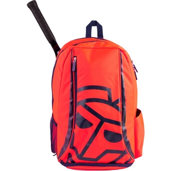 bidi badu jacy junior tennis backpack σε προσφορά