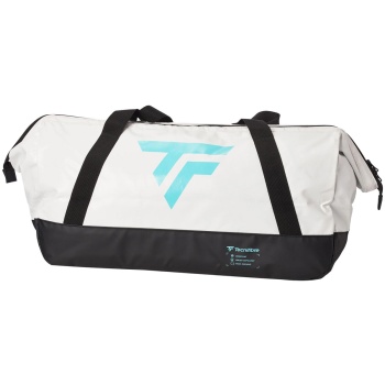 τσάντα προπόνησης tecnifibre tour endurance duffel σε προσφορά
