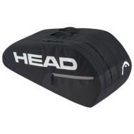 τσάντα τένις head base m