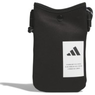 adidas must-haves phone bag