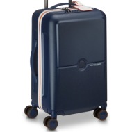 βαλίτσα καμπίνας delsey ...