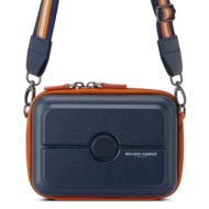 τσαντάκι delsey turenne ...