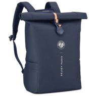 σακίδιο πλάτης rolltop ...