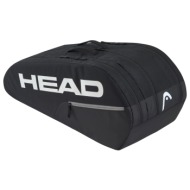 τσάντα τένις head base l