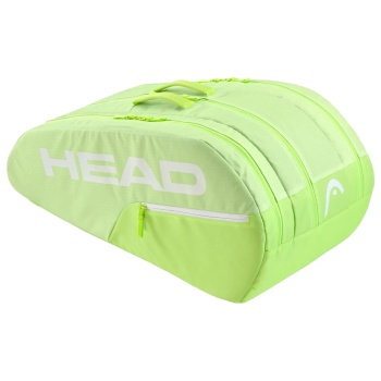 τσάντα τένις head base l