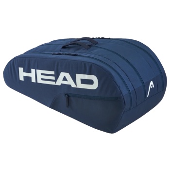 τσάντα τένις head base l