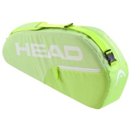 τσάντα τένις head base s