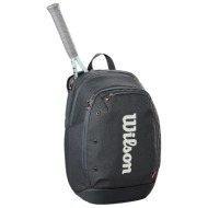 σακίδιο πλάτης wilson tour tennis