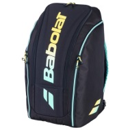 σακίδιο πλάτης padel babolat rh performance