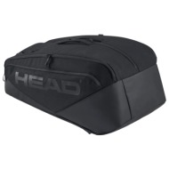 τσάντα τένις xl head pro x