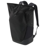 σακίδιο πλάτης τένις head pro x