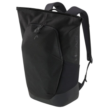 σακίδιο πλάτης τένις head pro x σε προσφορά