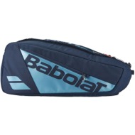 τσάντα τένις babolat pure drive x 6