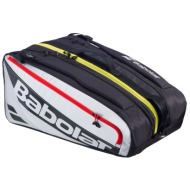 τσάντα padel babolat rh pro