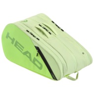 τσάντα padel head tour l