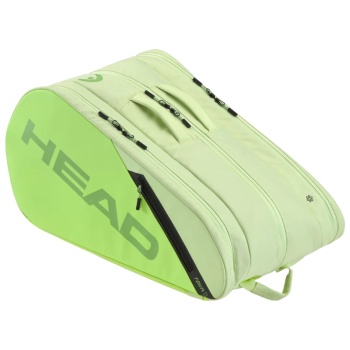 τσάντα padel head tour l σε προσφορά