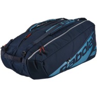 τσάντα τένις babolat ...