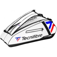 τσάντα τένις tecnifibre tour endurance x 6