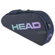τσάντα τένις head tour s