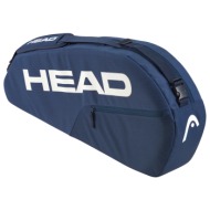 τσάντα τένις head base s