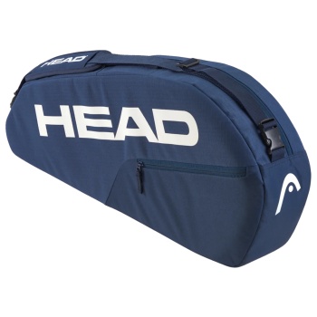 τσάντα τένις head base s