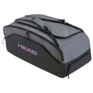 τσάντα τένις head pro x
