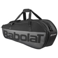 τσάντα τένις babolat evo ...